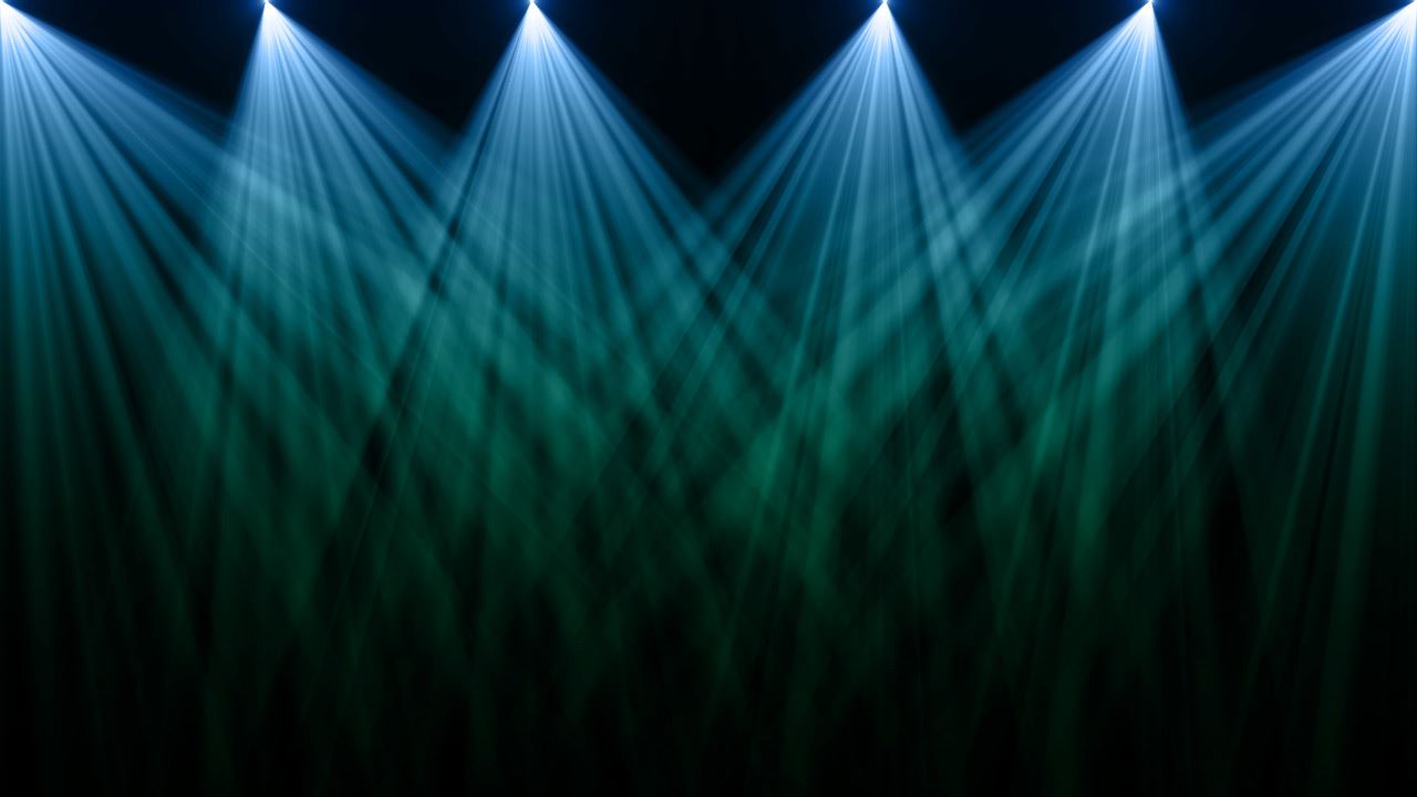 Celtic Woman Tickets Catch the Irish Sensation Live!